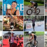 ERDINGER Athlete of the Year 2017 / Athlete of the Month