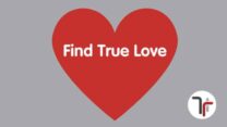 Valentines Day True Love Valentines Day True Love