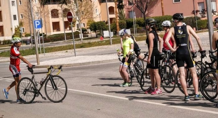 Tri Training Harder Draft-Legal Holiday