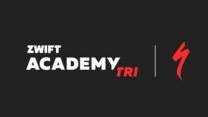 Specialized Zwift Academy Triathlon Team Specialized Zwift Academy Triathlon Team