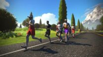 Zwift Run Free Access Zwift Run Free Access