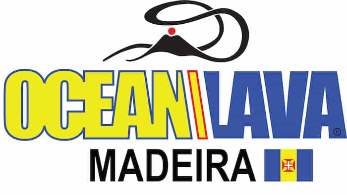 Ocean Lava Madeira