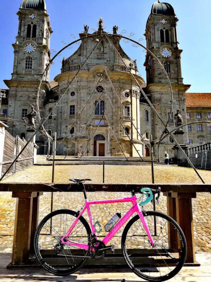 Specialissima