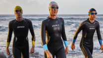 Zone3 2018 Zone3 2018