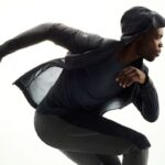 On Running Weather Jacket