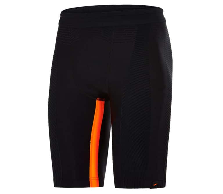 Speedo Fit Jammer