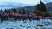 Challenge Wanaka 2018 Challenge Wanaka 2018