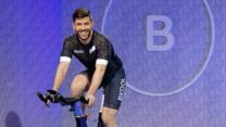 BKOOL Spin Instructor BKOOL Spin Instructor