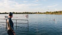 Swim For Tri Swim For Tri