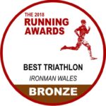 Running Awards