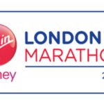 London Marathon 2018