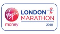 London Marathon 2018 London Marathon 2018