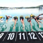 Super League Triathlon
