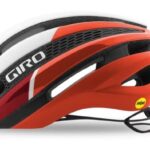Giro Synthe MIPS