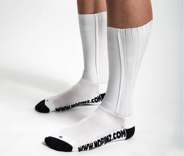 Nopinz Aerocoach AeroSockz