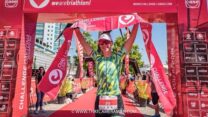 Corinne Abraham Challenge Lisboa 2018 Corinne Abraham Challenge Lisboa 2018