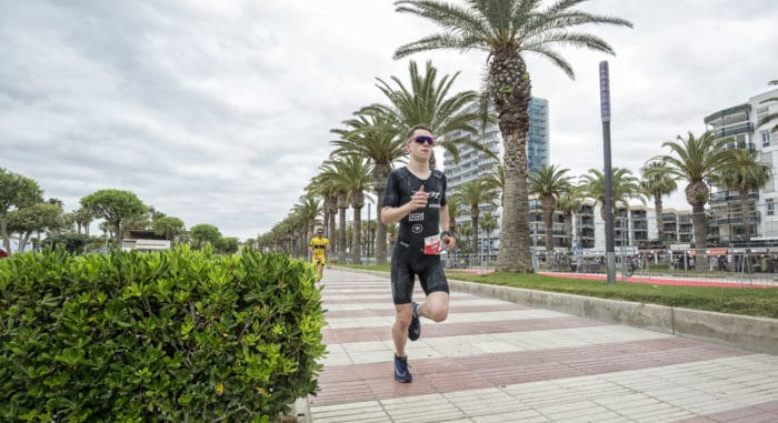 Challenge Salou - Photo: José Luis Hourcade