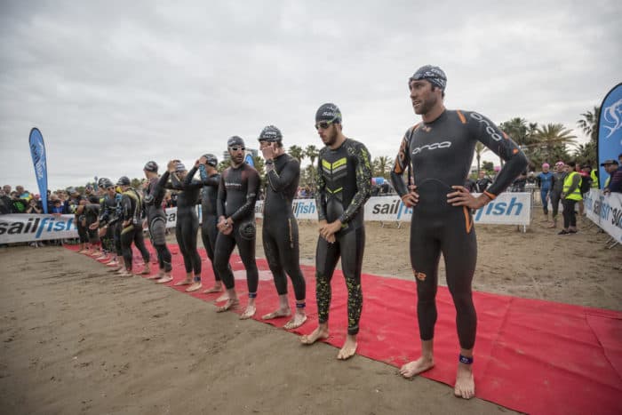 Challenge Salou - Photo: José Luis Hourcade