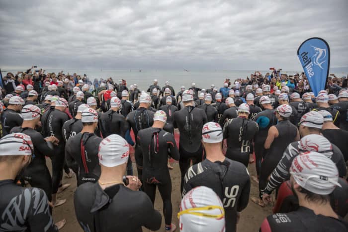 Challenge Salou - Photo: José Luis Hourcade