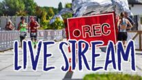 The Championship Live Stream The Championship Live Stream