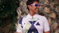 Natarsha Tremayne / IronTarsh Natarsha Tremayne / IronTarsh