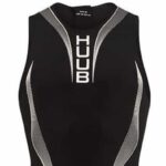 HUUB Albacore Triathlon Suit / trisuit / tri-suit