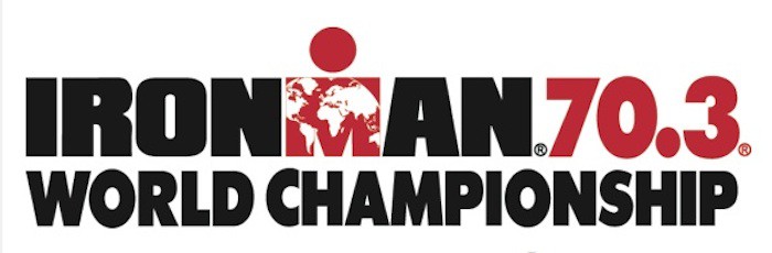 IRONMAN 70.3 World Championship