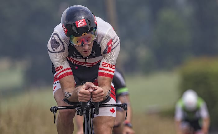 Challenge Geraardsbergen 2018 - Photo: Jose Luis Hourcade