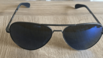ROKA Phantom Ti Sunglasses ROKA Phantom Ti Sunglasses