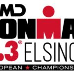 IRONMAN 70.3 Elsinore / IRONMAN 70.3 European Championship