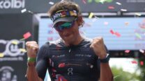 IRONMAN 70.3 Costa Rica Tim Don IRONMAN 70.3 Costa Rica Tim Don