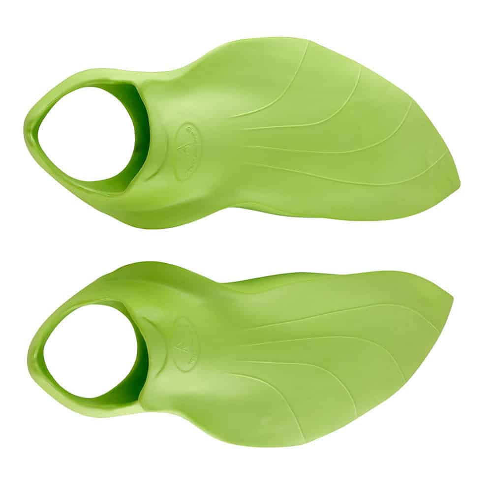Alpha Pro Swim Fin