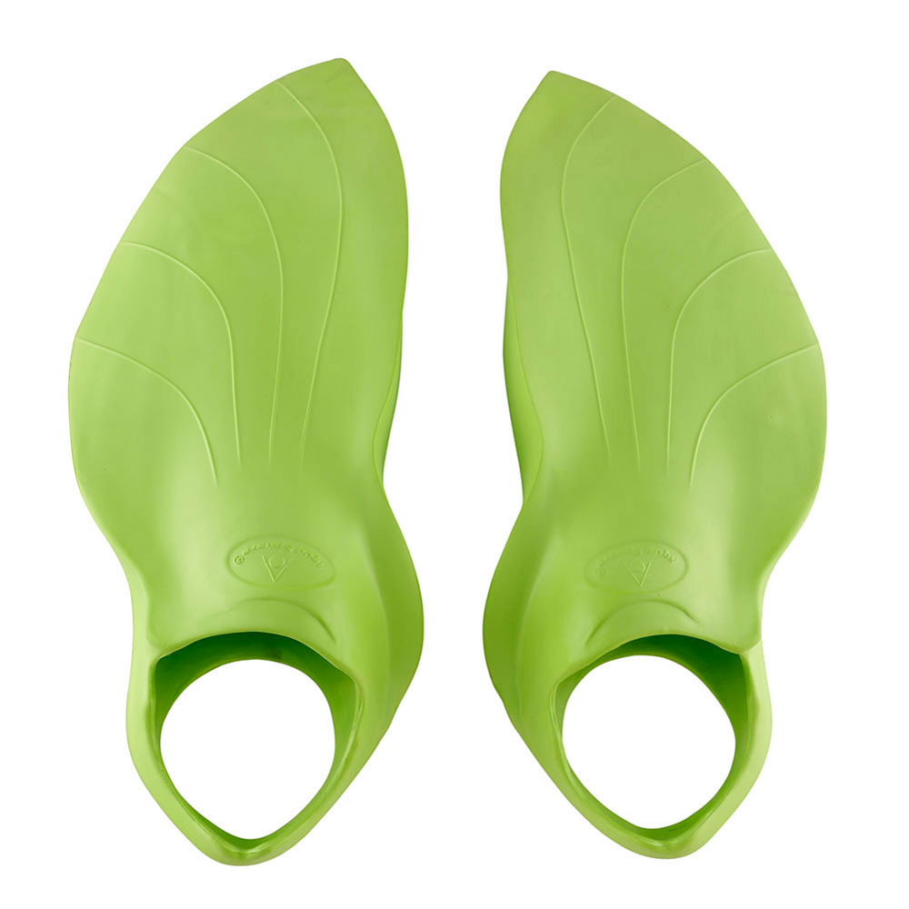 Alpha Pro Swim Fin