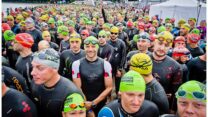 Enea Ironman 70.3 Gdynia Enea Ironman 70.3 Gdynia