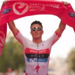 Challenge Prague