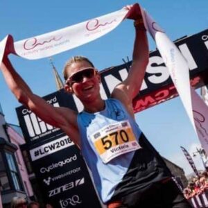 Long Course Weekend Wales 2018 Long Course Weekend Wales 2018
