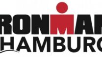 IRONMAN Hamburg IRONMAN Hamburg