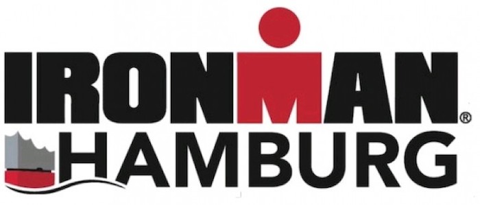 IRONMAN Hamburg