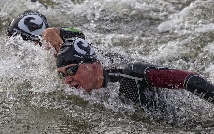 Challenge Turku 2018