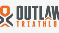 Outlaw Triathlon Outlaw Triathlon
