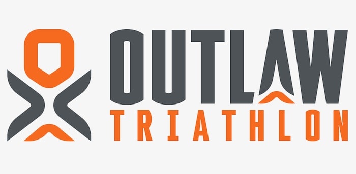 Outlaw Triathlon