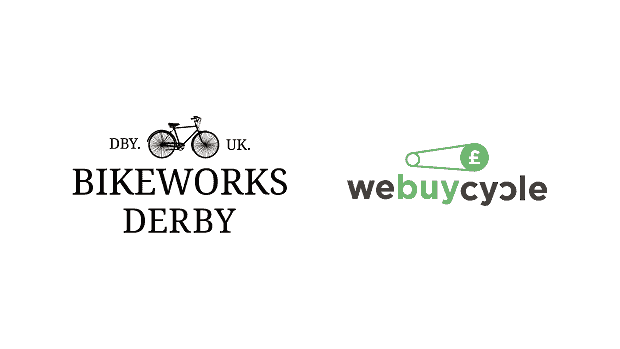 Bikeworks Derby / Webuycycle