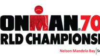 IRONMAN 70.3 World Championship 2018 logo (Age-Group review) IRONMAN 70.3 World Championship 2018 logo (Age-Group review)