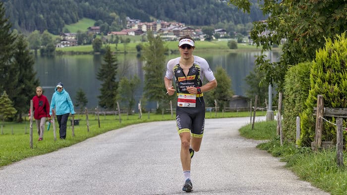 Challenge Walchsee - Photo Jose Luis Hourcade