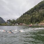 Challenge Walchsee - Photo Jose Luis Hourcade