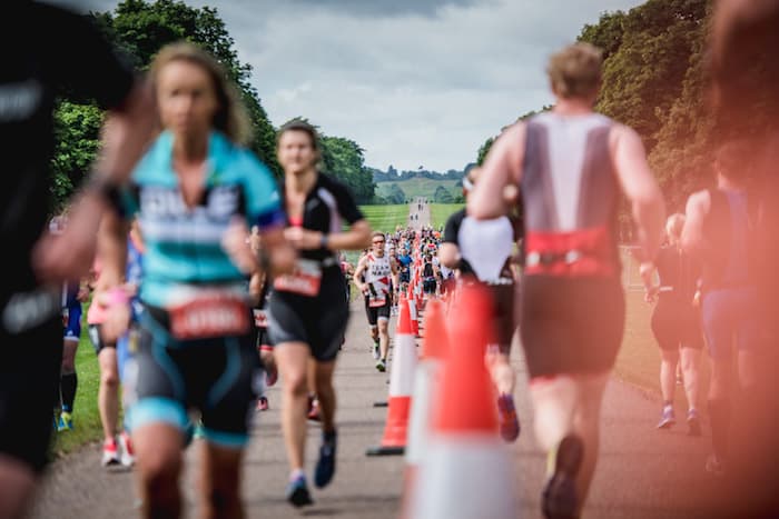 Royal Windsor Triathlon