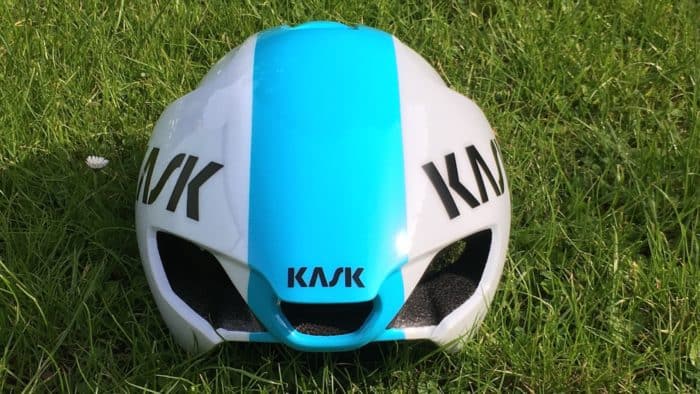 Kask Utopia