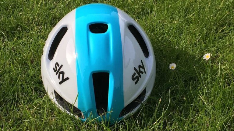 Kask Utopia