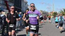 IRONMAN 70.3 Weymouth 2018 IRONMAN 70.3 Weymouth 2018