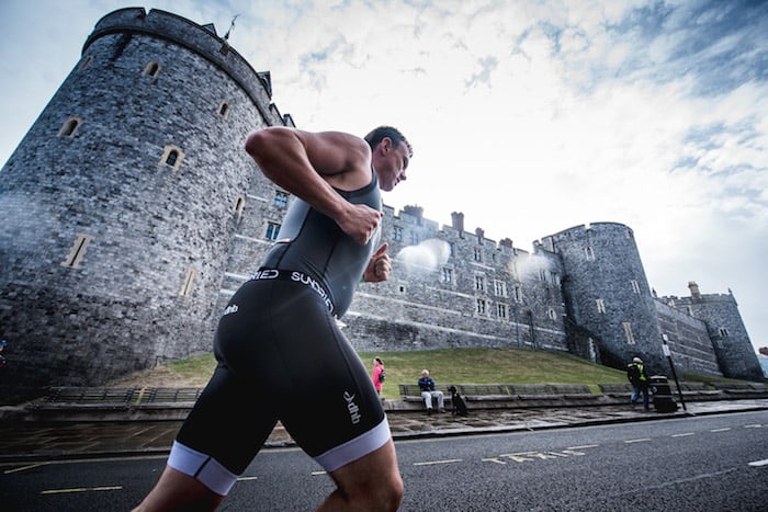 Royal Windsor Triathlon